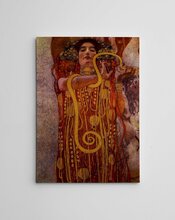Reproduktsioon Wallity WY148, 50 x 70 cm