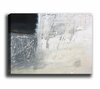 Seinadekoratsioon Wallity 529TCR1591, 100 x 70 cm