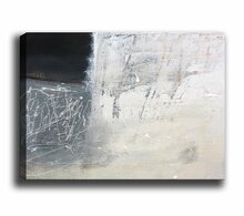 Seinadekoratsioon Wallity 529TCR1591, 100 x 70 cm