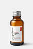 Sarapuupähkliõli Gruum Botanisk, 30 ml
