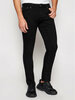 Teksad Jack&Jones Glenn Original 12152346, 34/34, slim fit, must