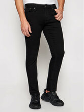 Teksad Jack&Jones Glenn Original 12152346, 34/34, slim fit, must