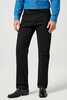 Teksad Wrangler 13Mwz 112358474, 30/32, must, regular fit