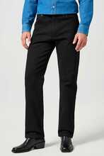 Teksad Wrangler 13Mwz 112358474, 30/32, must, regular fit