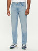 Teksad Lee Oscar 112346328, sinine, relaxed fit