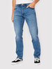 Džinsid Wrangler Greensboro W15QJX21Y, sinine, regular fit
