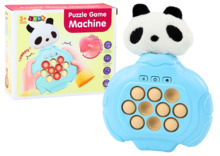 Mänguasi Pop It Lean Toys
