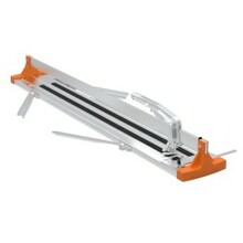 Plaadilõikur Battipav Leggera 137, 1370 mm