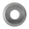 Plaatide lõikur Deli Tools EDL354001