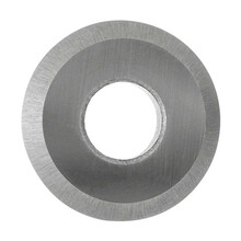 Plaatide lõikur Deli Tools EDL354001