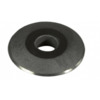 Lõikuriratas plaatide lõikurile Battipav Super Pro, 22x6,1x4,7 mm