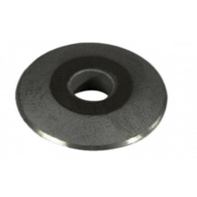 Lõikuriratas plaatide lõikurile Battipav Super Pro, 22x6,1x4,7 mm