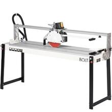 Plaadilõikur Raimondi BOLT 90, 1,1 kW, 230 V, 50 Hz