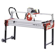 Plaatide lõikur Raimondi PIKUS 130 ADV, 1,1 kW