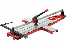 Plaadilõikur Yato YT-37016, 1300 mm