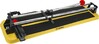 Plaadilõikur Topex 16B240, 400 mm