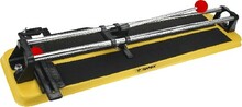 Plaadilõikur Topex 16B240, 400 mm