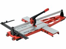 Plaatide lõikur Yato YT-37015, 1050 mm