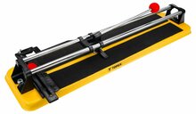 Plaadilõikur Topex 16B260, 600 mm