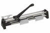 Plaatide lõikur Wolfcraft TC 460, 460 mm
