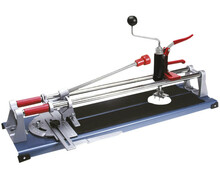 Plaatide lõikur Top Tools 16B243, 430 mm