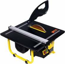 Plaadilõikur Kraft & Dele KD1371, 1700 W