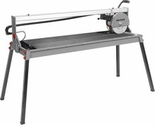 Plaatide lõikur Graphite 59G892, 1500W, 250x25, 1200 mm
