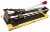 Plaadilõikur Topex 16B160, 600 mm
