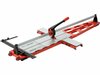 Plaadilõikur Yato YT-37017, 1650 mm