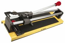 Plaadilõikur Topex 16B160, 600 mm
