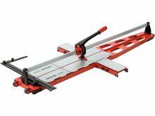Plaadilõikur Yato YT-37017, 1650 mm