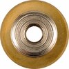 Plaatide lõikeketas Yato YT-3714, 22x11x2 mm