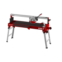 Plaatide lõikur Dedra DED7819, 1200 mm, 1200 W