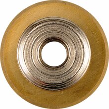 Plaatide lõikeketas Yato YT-3714, 22x11x2 mm