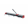 Plaadilõikur Rubi HIT-1200 N, 1200 mm