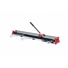 Plaadilõikur Rubi HIT-1200 N, 1200 mm