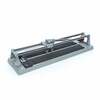 Plaatide lõikur Okko MT216, 400 mm