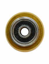 Lõikerullik Specialist+ 20 x 5 x 2 mm
