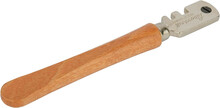 Klaasinuga Stanley 0-14-040, 140 mm