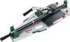 Plaadilõikur Bosch PTC 640, 640 mm