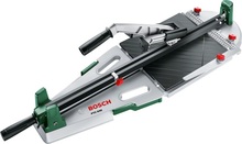 Plaadilõikur Bosch PTC 640, 640 mm