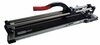 Plaadilõikur Haushalt ML524W-1, 600 mm