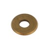 Lõikeketas Richmann 8223, 22 x 10 x 2 mm
