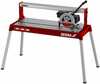 Plaatide lõikur Dedra DED7815, 800W, 620 mm