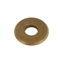 Lõikeketas Richmann 8223, 22 x 10 x 2 mm