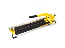 Plaadilõikur Specialist+ ML524W-3, 600 mm