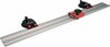 Plaadilõikur Yato YT-36980, kuni 320 cm