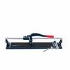 Plaadilõikur Haushalt MT524W-3, 600 mm