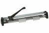 Plaatide lõikur Wolfcraft TC 600, 600 mm