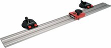 Plaadilõikur Yato YT-36980, kuni 320 cm
